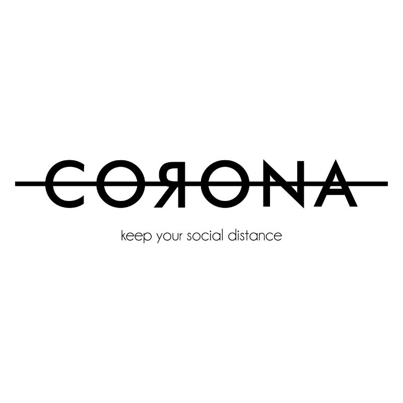CORONA