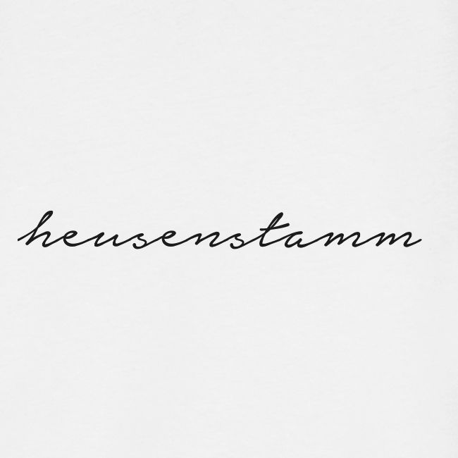 heusenstamm