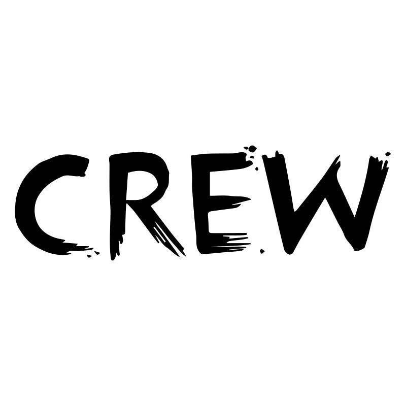 crew