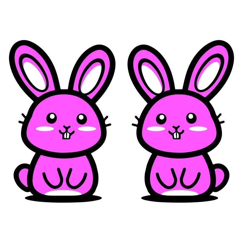 Easter Bunny Easter