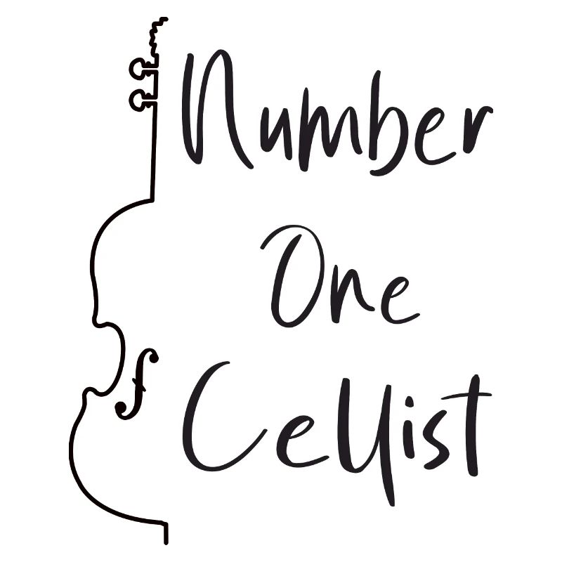 Violoncelle violoncelle violoncelle