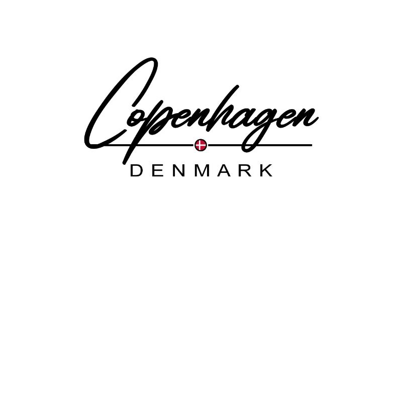 Copenhague