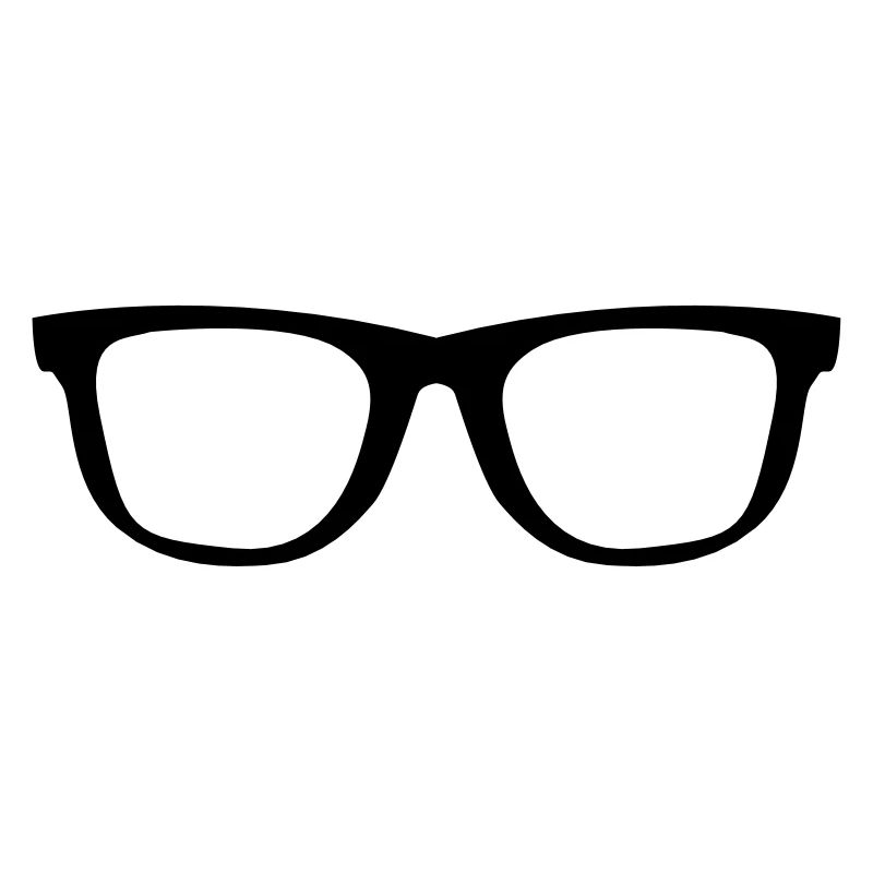 spectacles