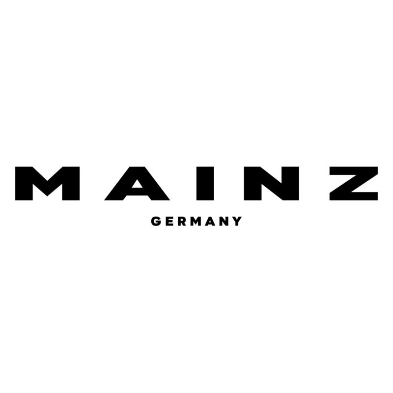 Mainz