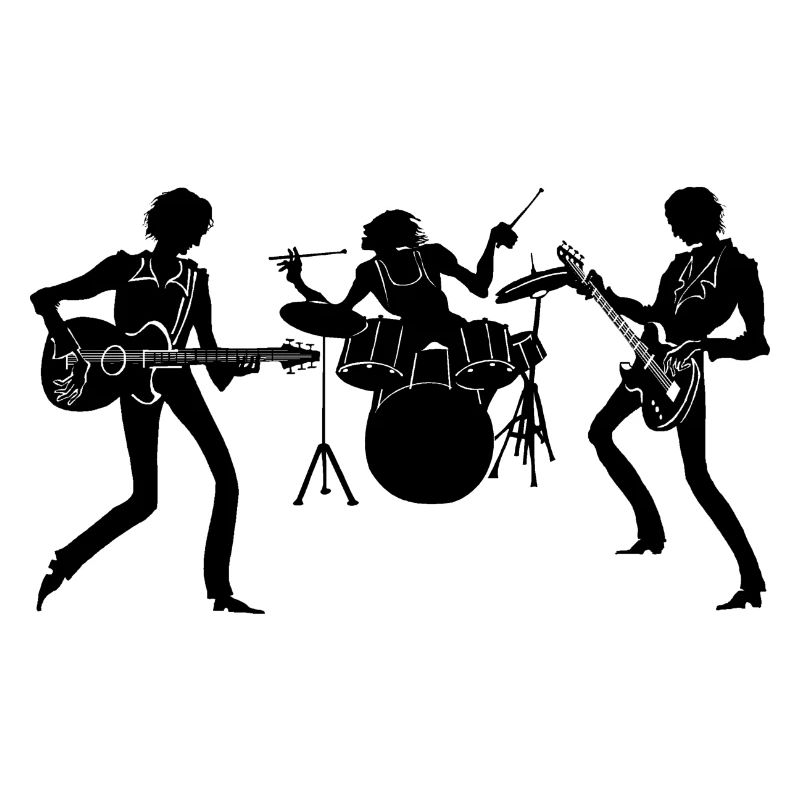 Band