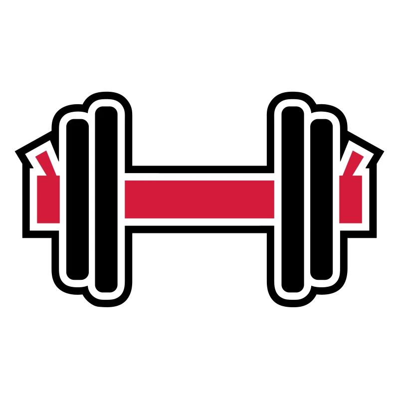 Dumbbell