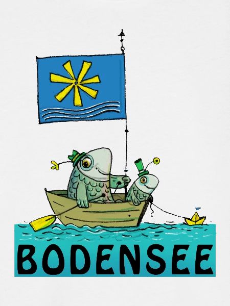 Bodensee