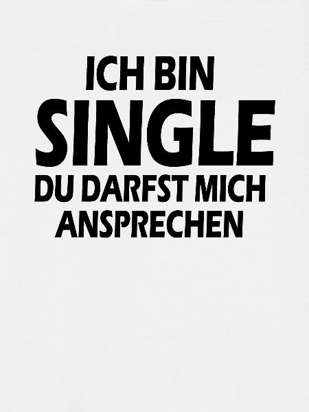 Single
