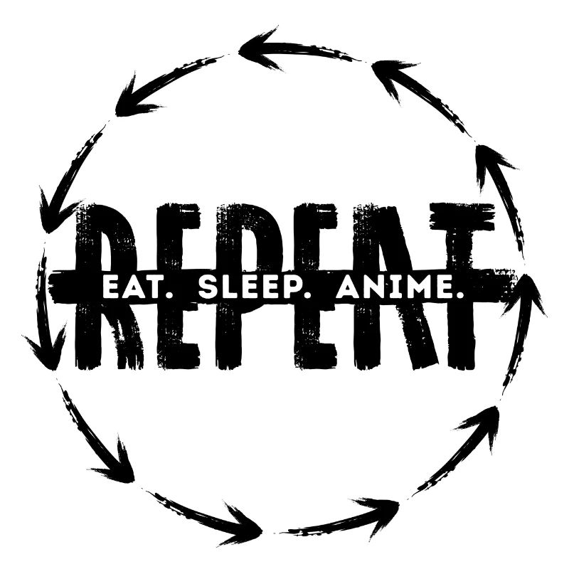 Anime Statement Mangastyle Comic Animation Manga