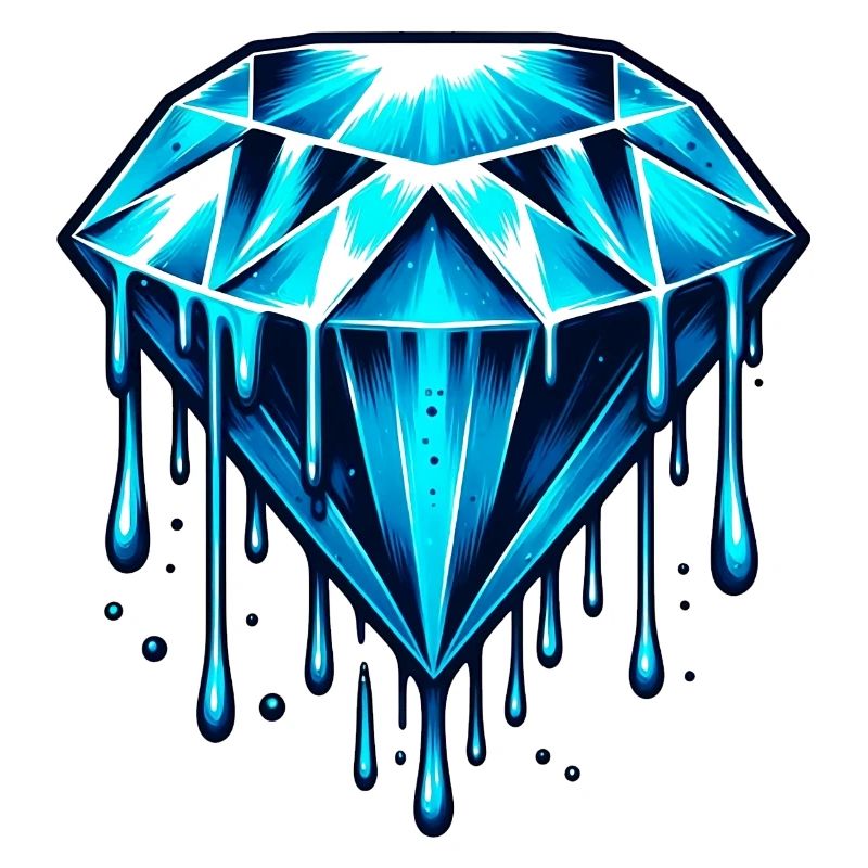 Diamond