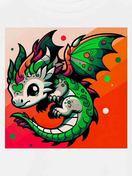 Drache