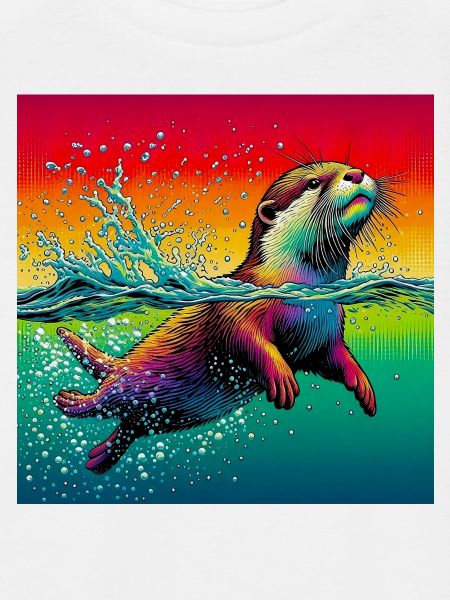 Otter