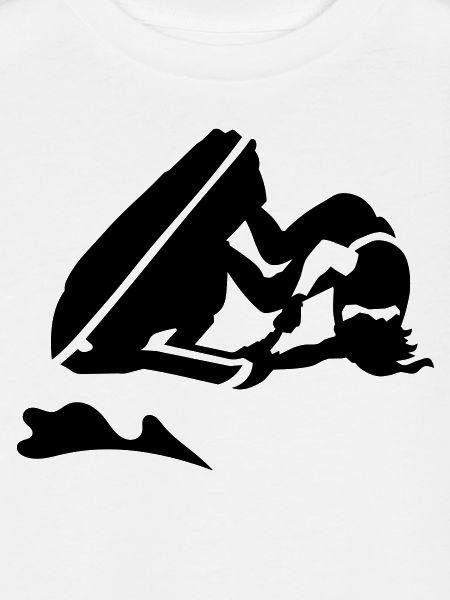 Jetski