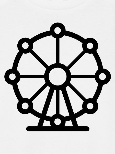 Riesenrad