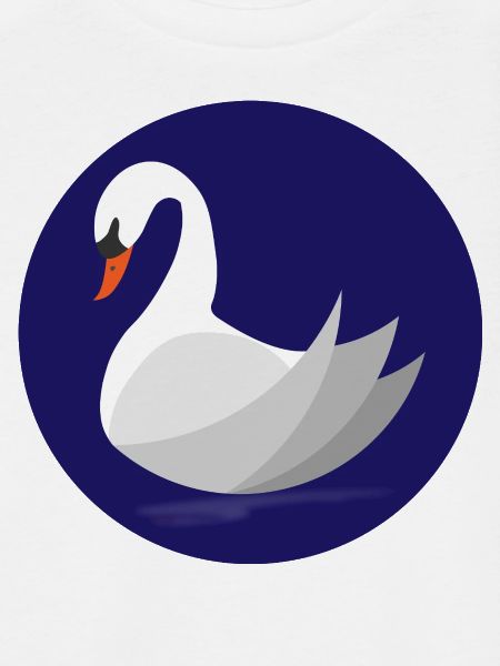 Schwan