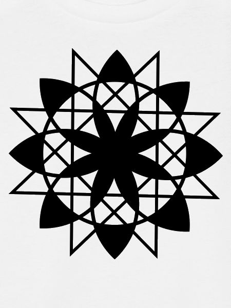 Traumstern