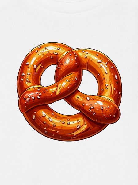 Brezel