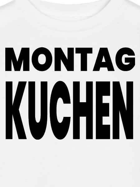 Kuchen