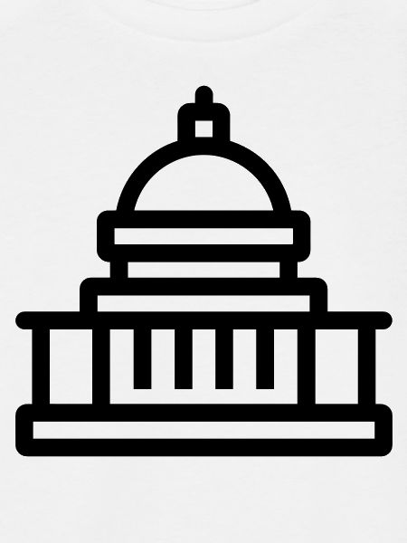 Regierung