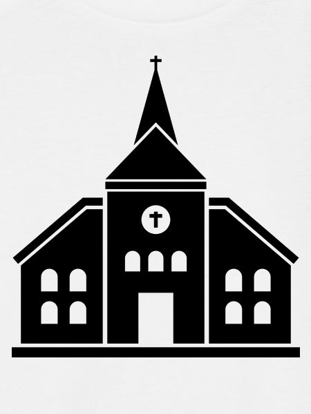 Kirche