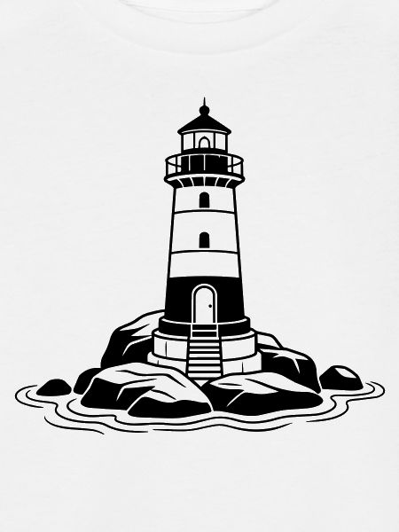 Leuchtturm