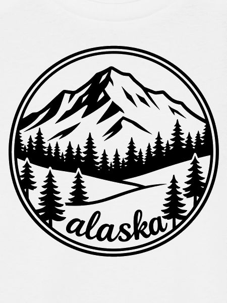 Alaska