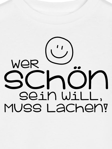 Schön
