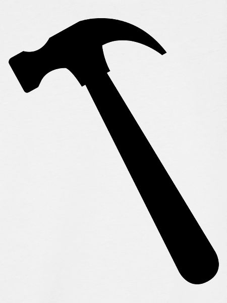 Hammer