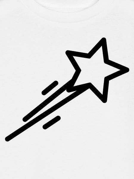 Sternschnuppe