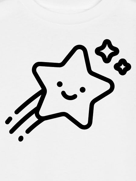 Sternschnuppe