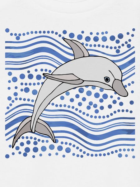 Delfin