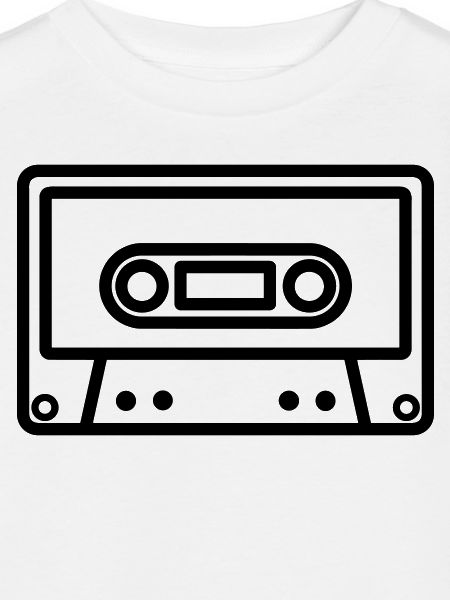 Kassette