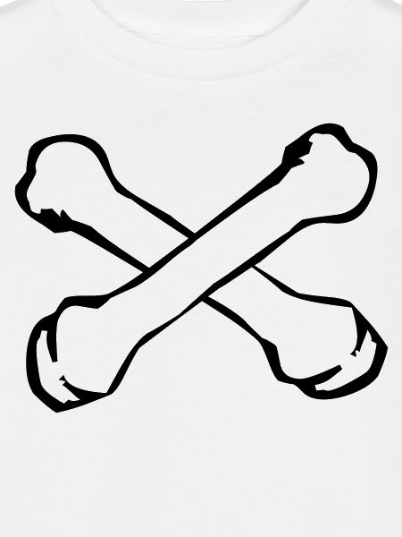 Knochen