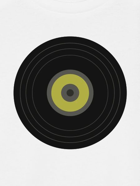 Vinyl
