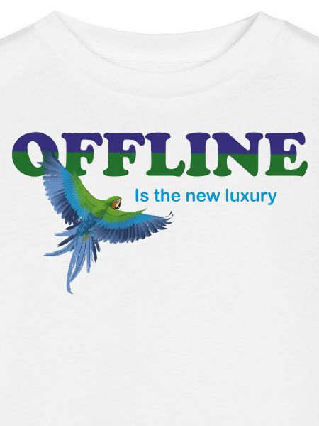 OFFLINE