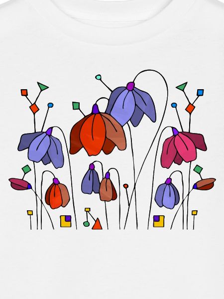 Blumen