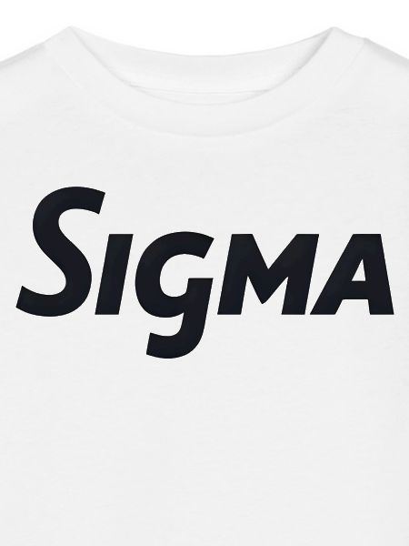 Segma