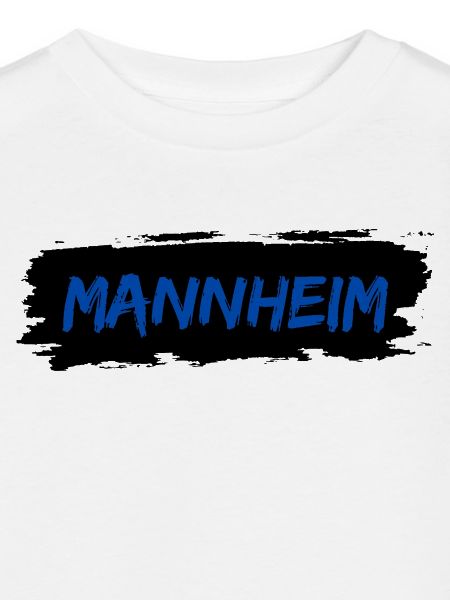 Mannheim