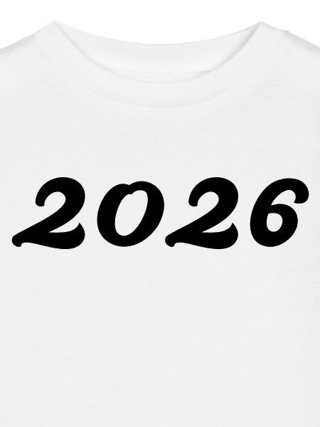 2026