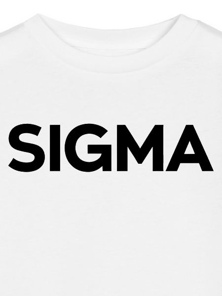 Segma