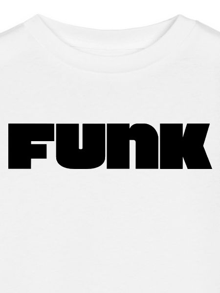 Funk-Bold-Logo