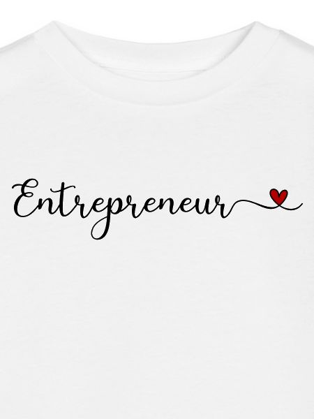 Entrepreneur