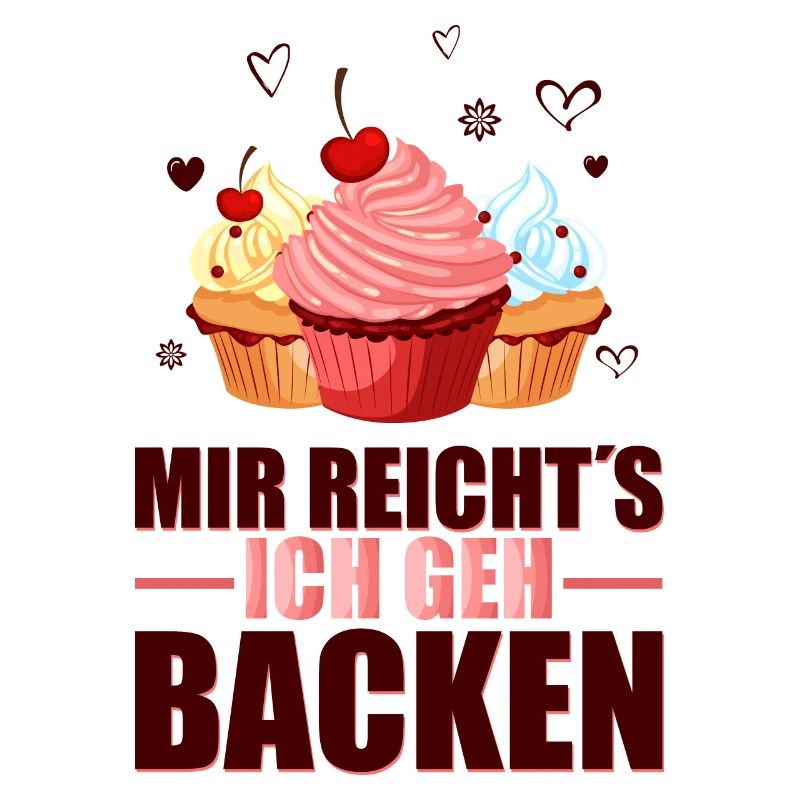 Backen