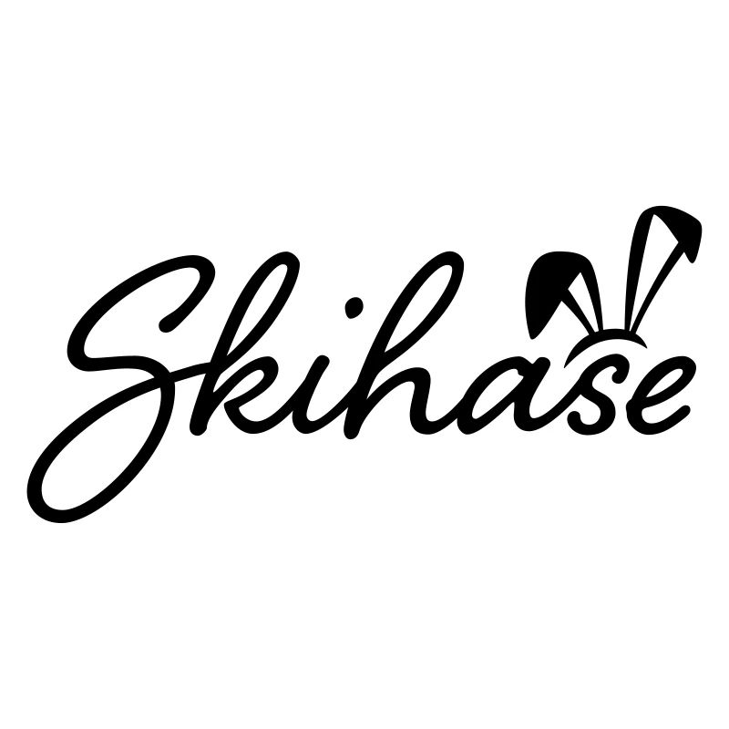 SKIHASE