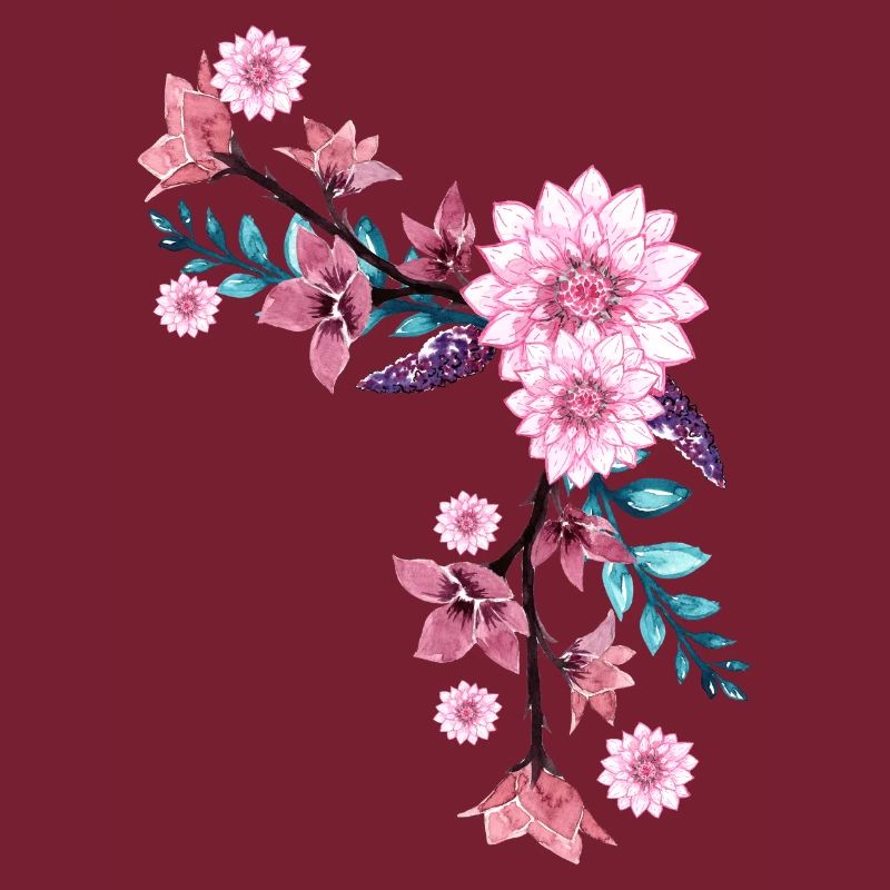 Fleur