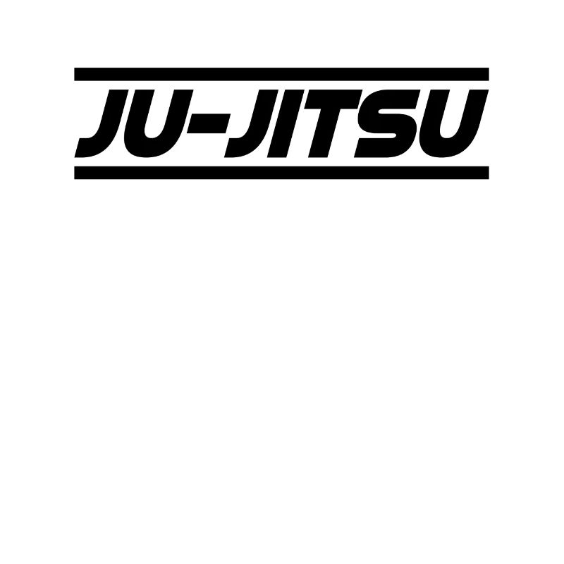 Ju Jitsu