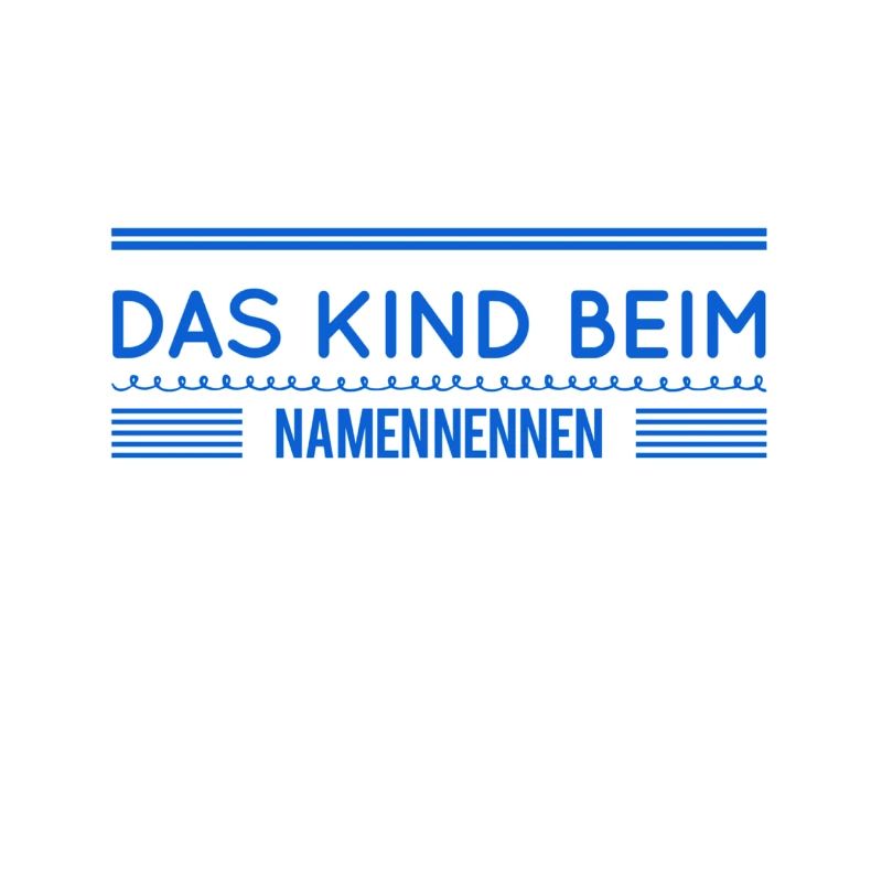 ich bin ehrlich