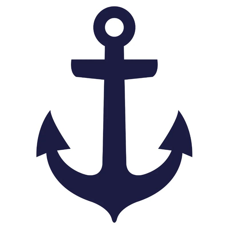 Anker