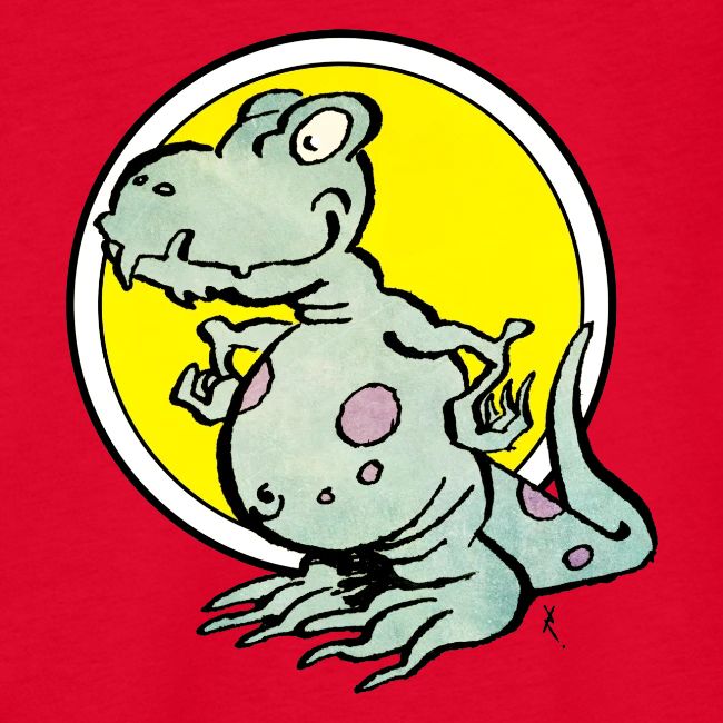 Dino