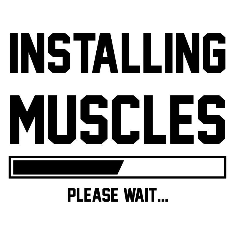 Les muscles